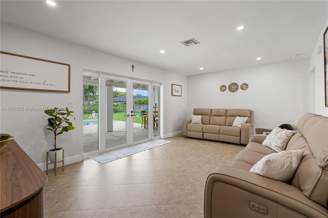 Recently Sold: $970,000 (4 beds, 2 baths, 2282 Square Feet)