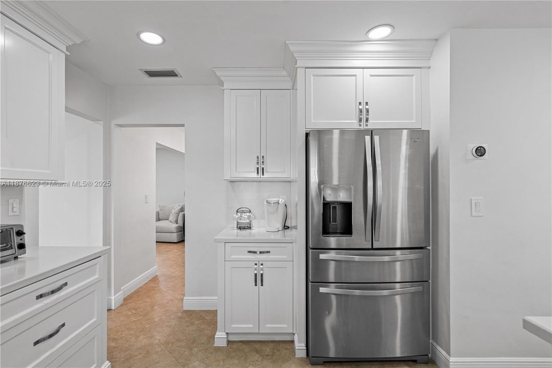 Recently Sold: $970,000 (4 beds, 2 baths, 2282 Square Feet)