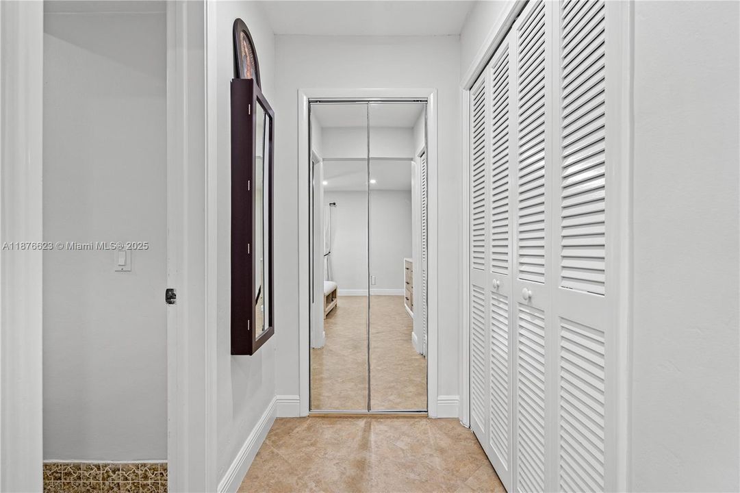 Recently Sold: $970,000 (4 beds, 2 baths, 2282 Square Feet)