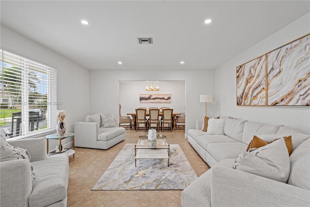 Recently Sold: $970,000 (4 beds, 2 baths, 2282 Square Feet)