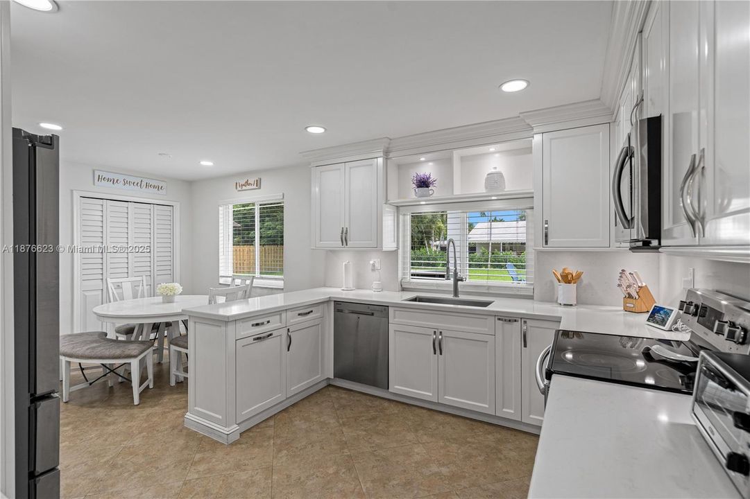 Recently Sold: $970,000 (4 beds, 2 baths, 2282 Square Feet)