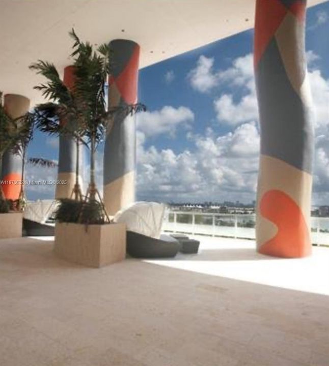 En Venta: $340,000 (0 camas, 1 baños, 501 Pies cuadrados)