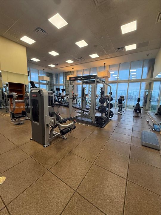 En Venta: $340,000 (0 camas, 1 baños, 501 Pies cuadrados)