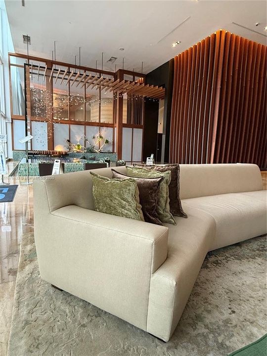 En Venta: $340,000 (0 camas, 1 baños, 501 Pies cuadrados)