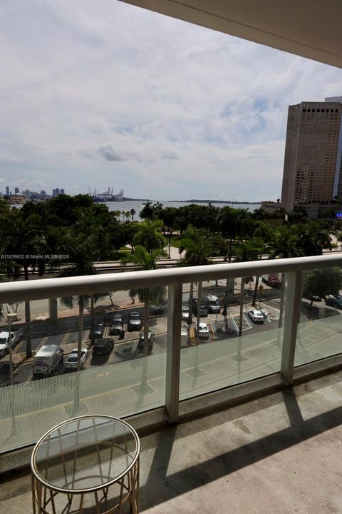 En Venta: $340,000 (0 camas, 1 baños, 501 Pies cuadrados)