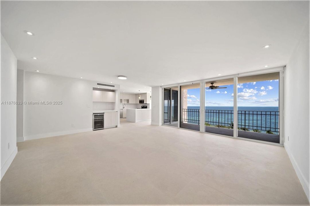 Недавно арендовано: $8,500 (2 спален, 2 ванн, 1875 Квадратных фут)