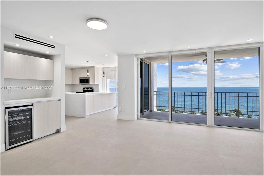 Недавно арендовано: $8,500 (2 спален, 2 ванн, 1875 Квадратных фут)