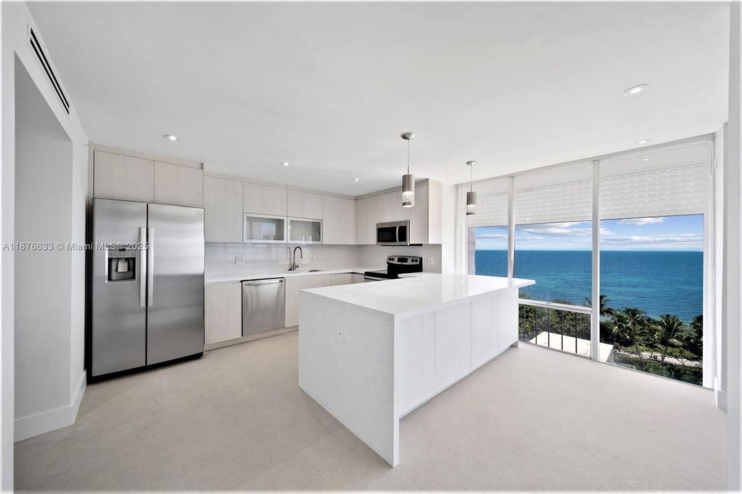 Недавно арендовано: $8,500 (2 спален, 2 ванн, 1875 Квадратных фут)