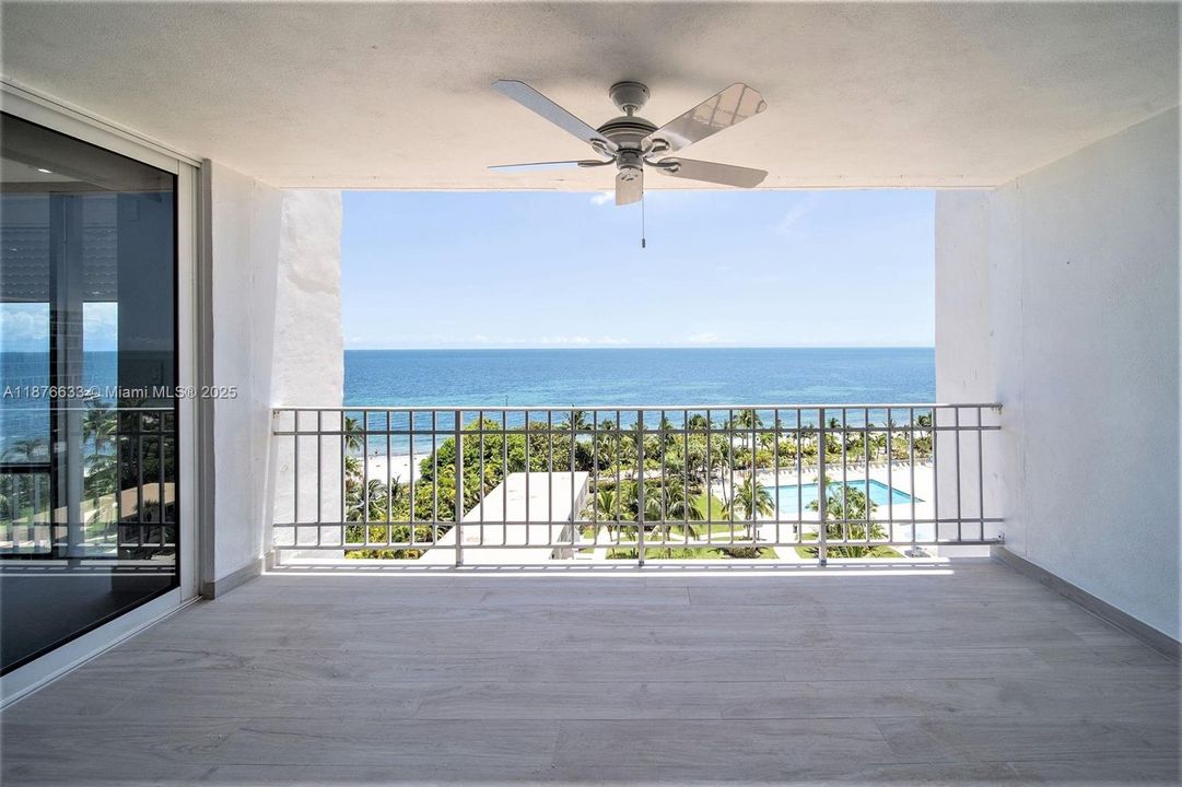 Недавно арендовано: $8,500 (2 спален, 2 ванн, 1875 Квадратных фут)