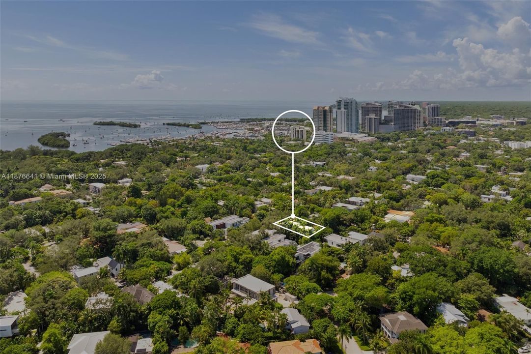 En Venta: $4,900,000 (5 camas, 5 baños, 4241 Pies cuadrados)