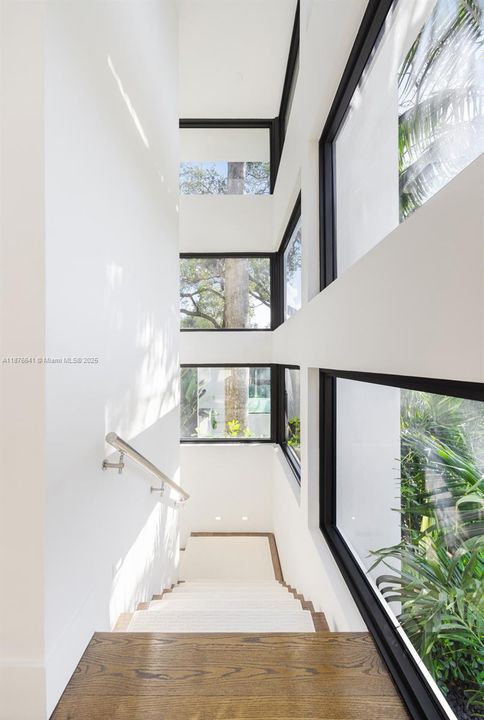 En Venta: $4,900,000 (5 camas, 5 baños, 4241 Pies cuadrados)