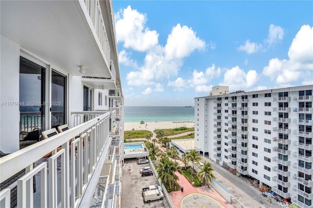 For Sale: $498,500 (0 beds, 1 baths, 538 Square Feet)