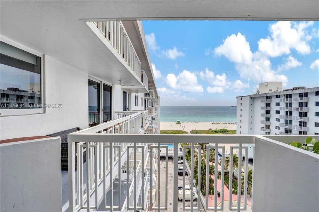 For Sale: $498,500 (0 beds, 1 baths, 538 Square Feet)