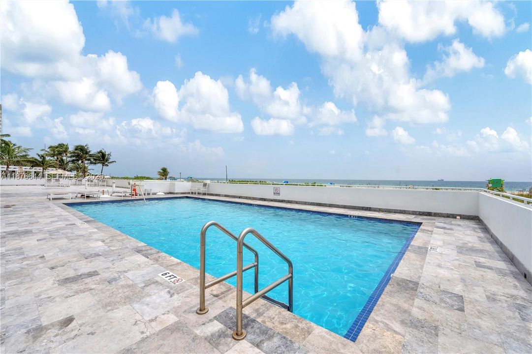 For Sale: $498,500 (0 beds, 1 baths, 538 Square Feet)