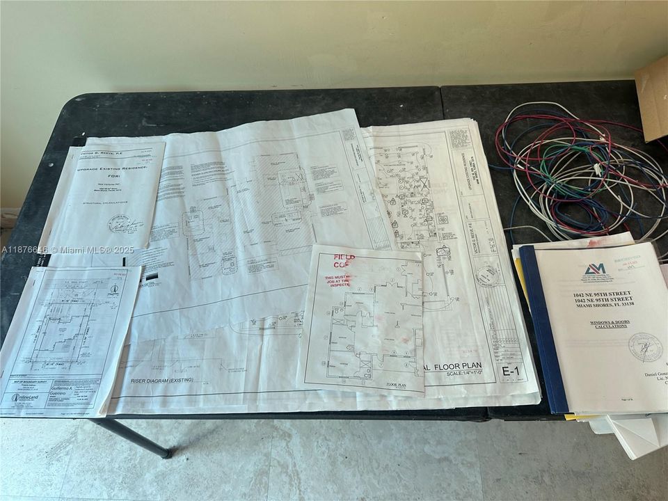 合同活跃: $1,395,000 (3 贝兹, 2 浴室, 2494 平方英尺)