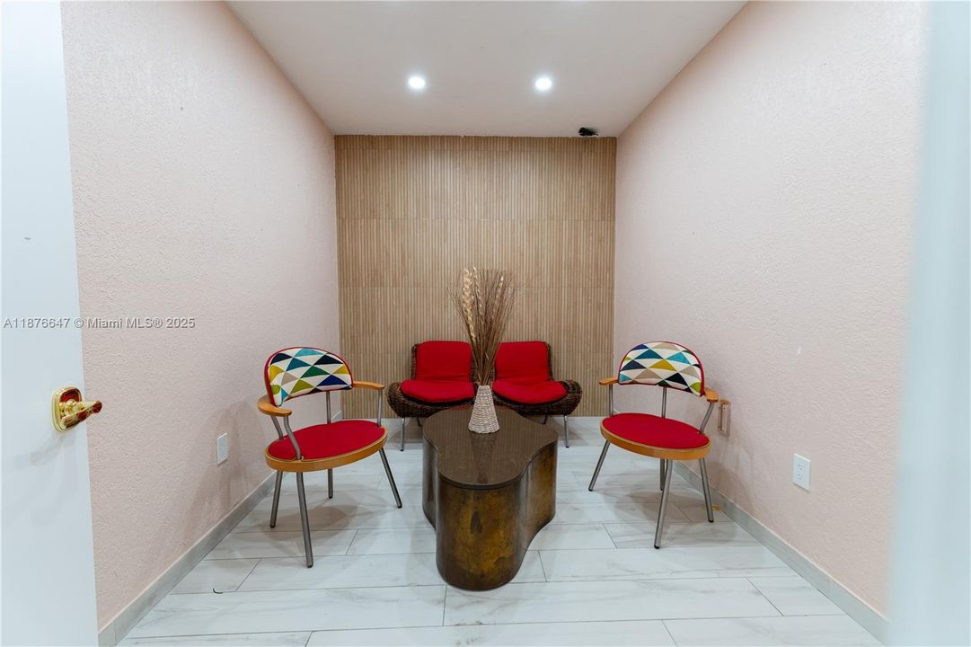 For Rent: $40 (0 beds, 0 baths, 0 Square Feet)