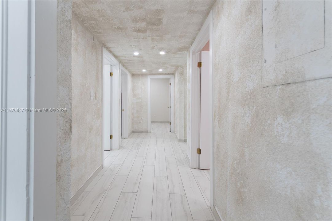 For Rent: $40 (0 beds, 0 baths, 0 Square Feet)