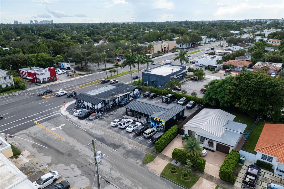 For Rent: $40 (0 beds, 0 baths, 0 Square Feet)