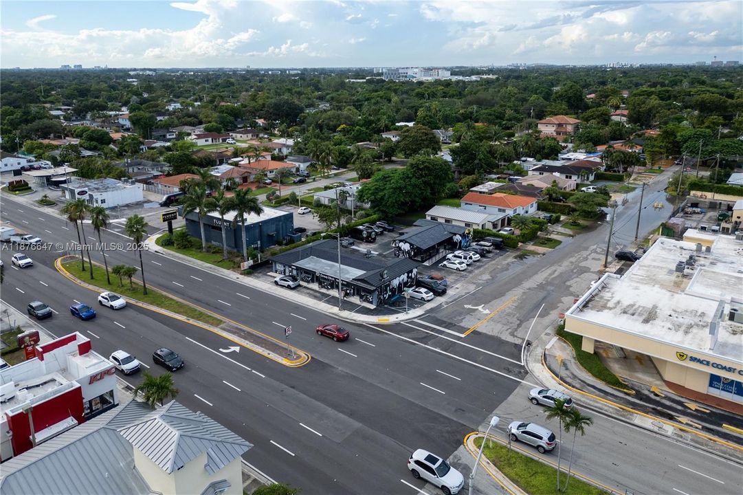 For Rent: $40 (0 beds, 0 baths, 0 Square Feet)