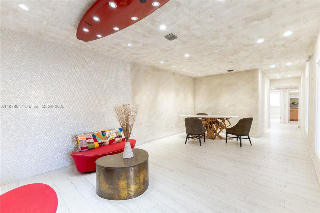 For Rent: $40 (0 beds, 0 baths, 0 Square Feet)