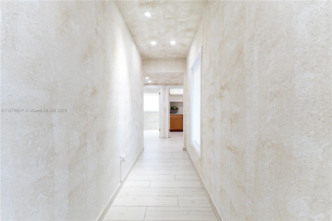 For Rent: $40 (0 beds, 0 baths, 0 Square Feet)