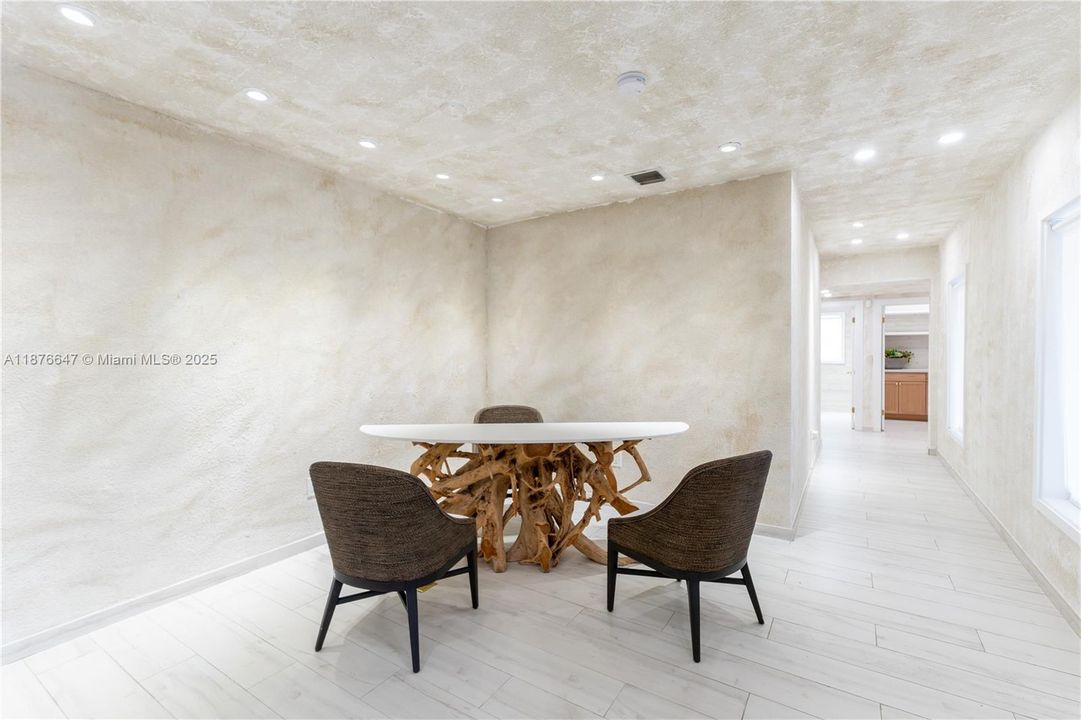 For Rent: $40 (0 beds, 0 baths, 0 Square Feet)