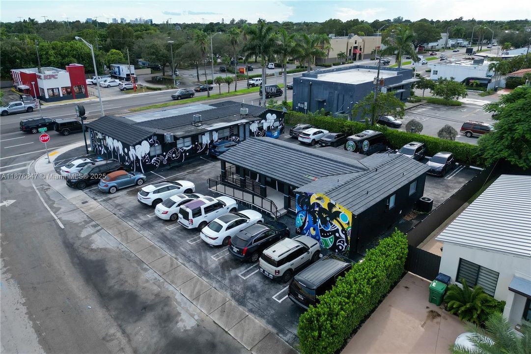 For Rent: $40 (0 beds, 0 baths, 0 Square Feet)