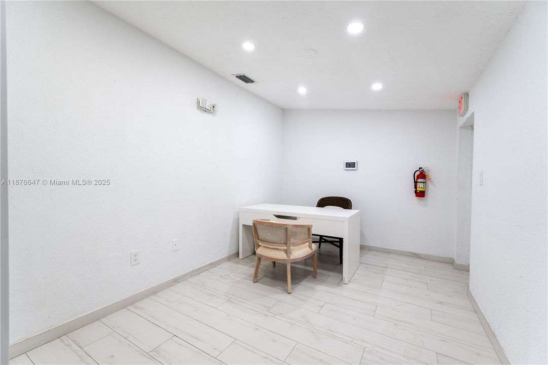 For Rent: $40 (0 beds, 0 baths, 0 Square Feet)