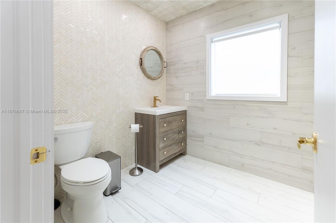 For Rent: $40 (0 beds, 0 baths, 0 Square Feet)