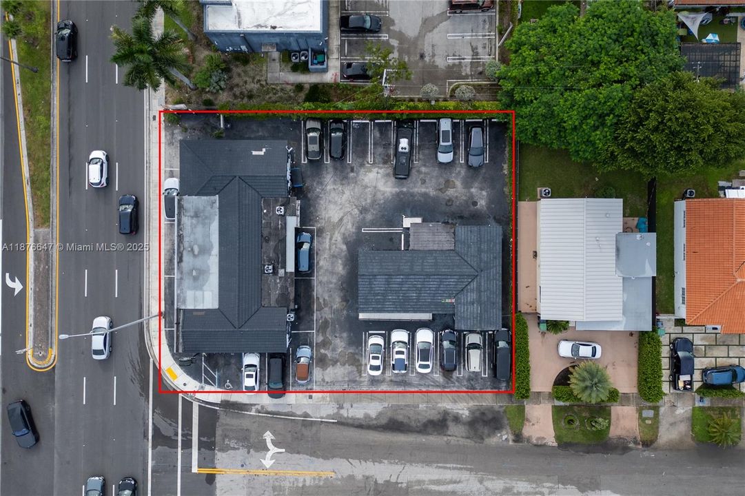 For Rent: $40 (0 beds, 0 baths, 0 Square Feet)