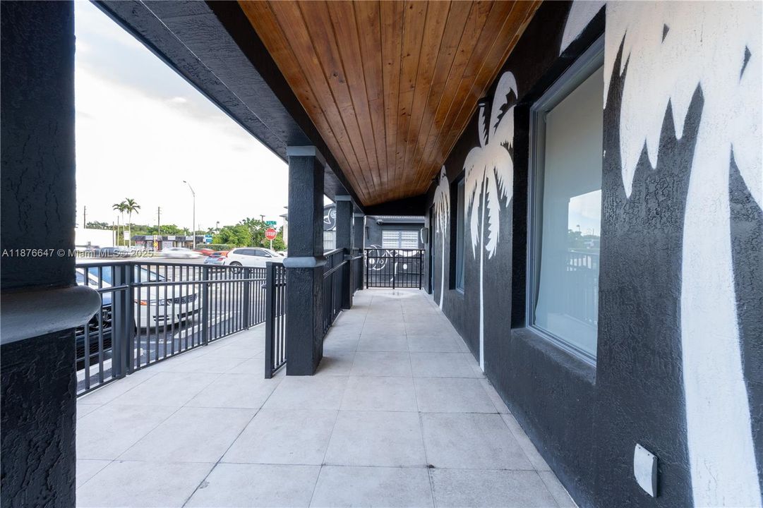 For Rent: $40 (0 beds, 0 baths, 0 Square Feet)