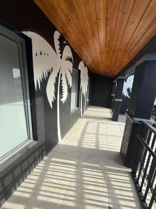 For Rent: $40 (0 beds, 0 baths, 0 Square Feet)