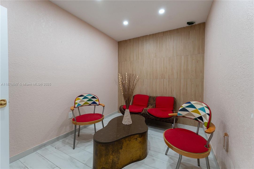 For Rent: $40 (0 beds, 0 baths, 0 Square Feet)