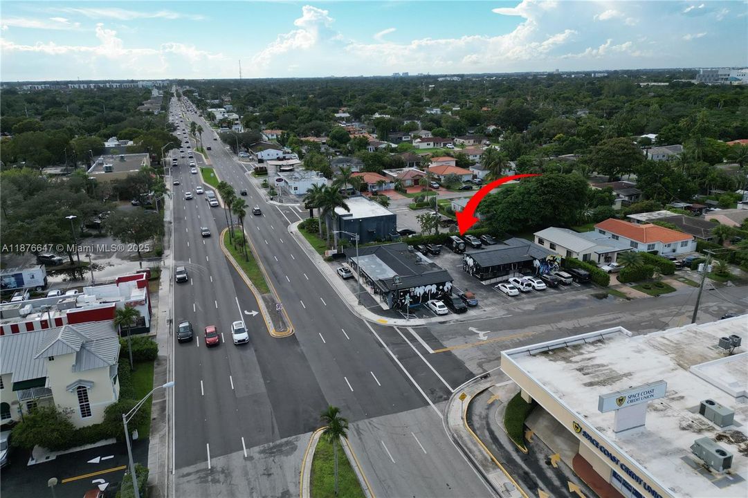 For Rent: $40 (0 beds, 0 baths, 0 Square Feet)