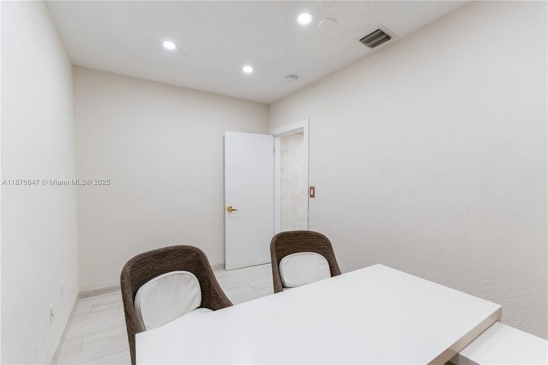 For Rent: $40 (0 beds, 0 baths, 0 Square Feet)