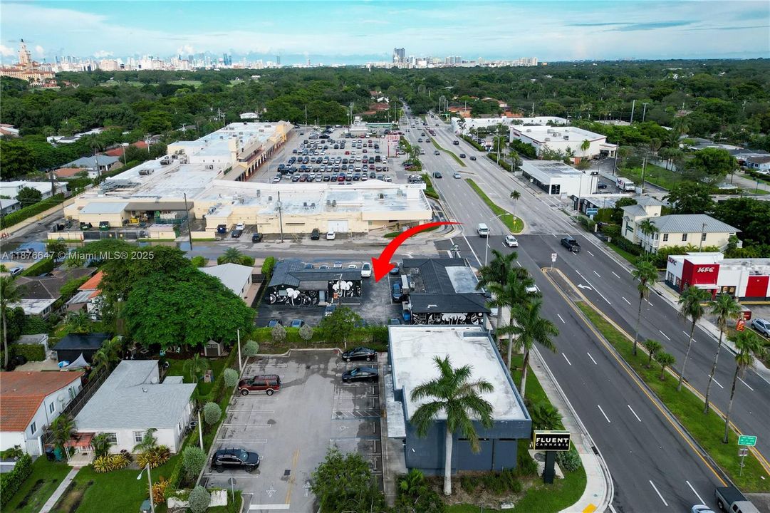 For Rent: $40 (0 beds, 0 baths, 0 Square Feet)