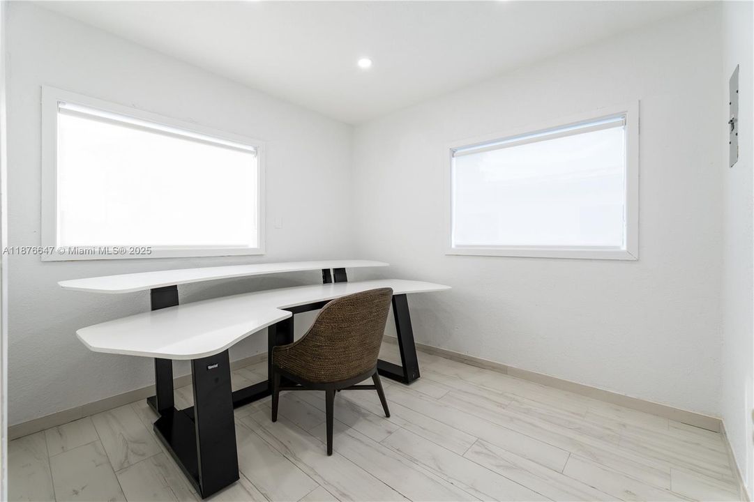 For Rent: $40 (0 beds, 0 baths, 0 Square Feet)