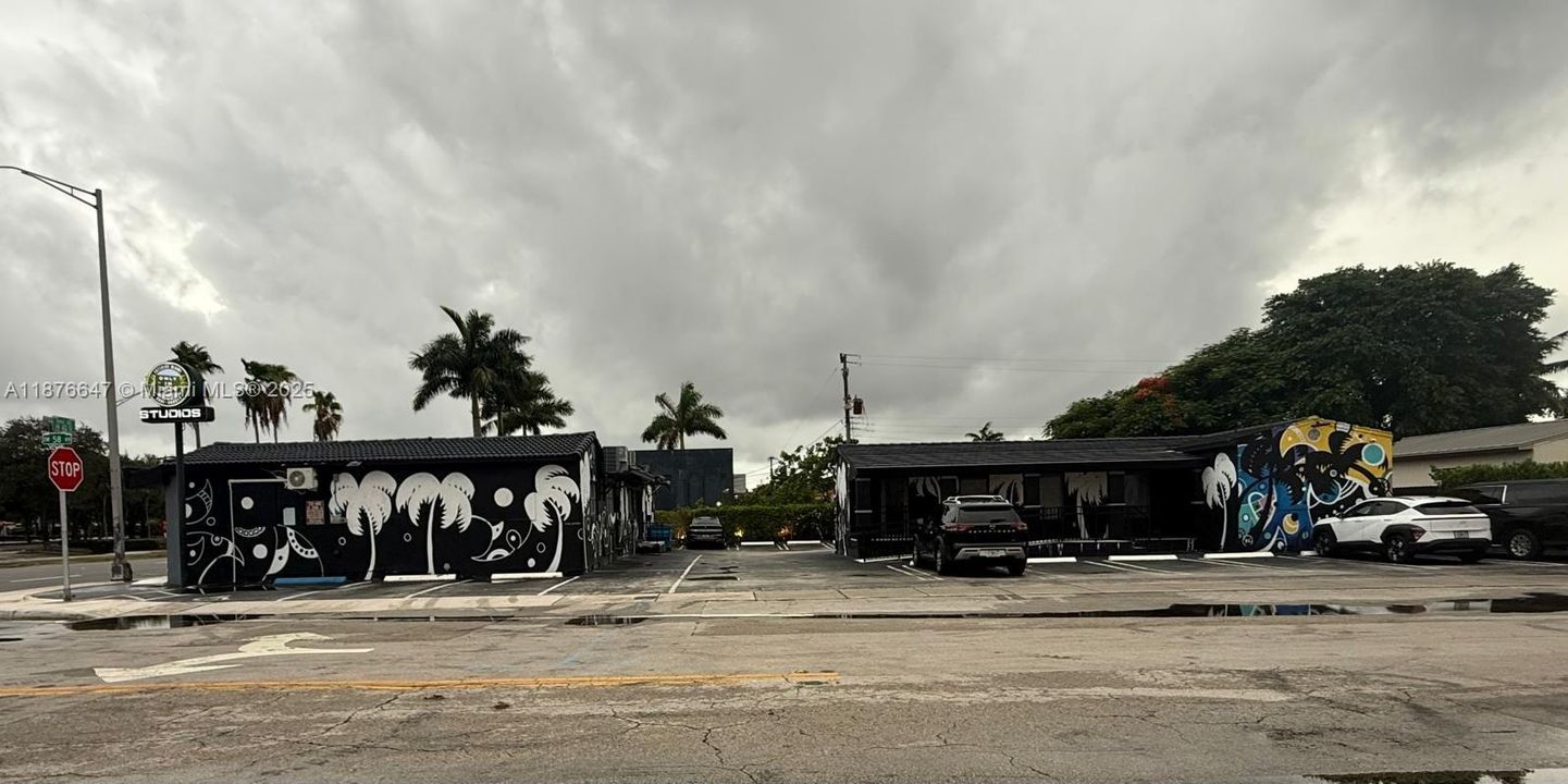 For Rent: $40 (0 beds, 0 baths, 0 Square Feet)