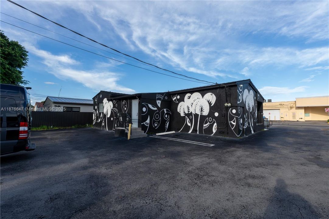 For Rent: $40 (0 beds, 0 baths, 0 Square Feet)