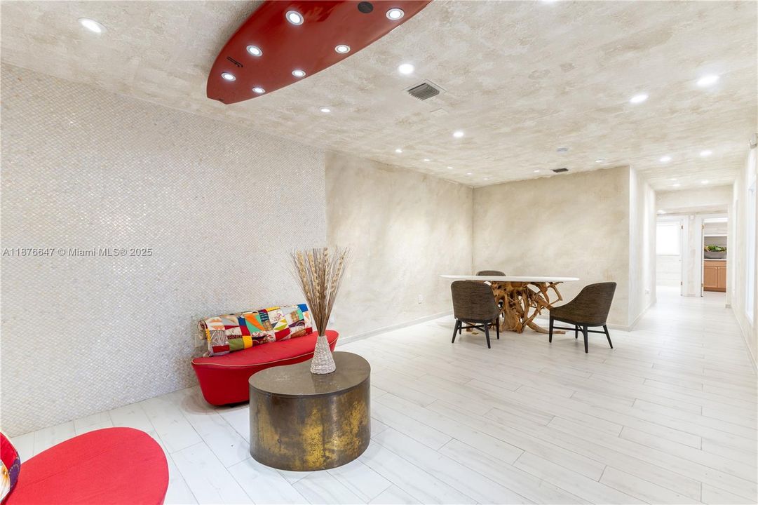 For Rent: $40 (0 beds, 0 baths, 0 Square Feet)