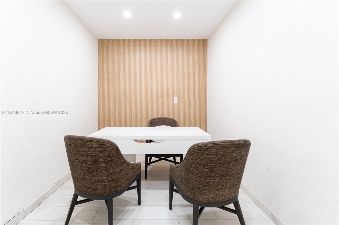 For Rent: $40 (0 beds, 0 baths, 0 Square Feet)