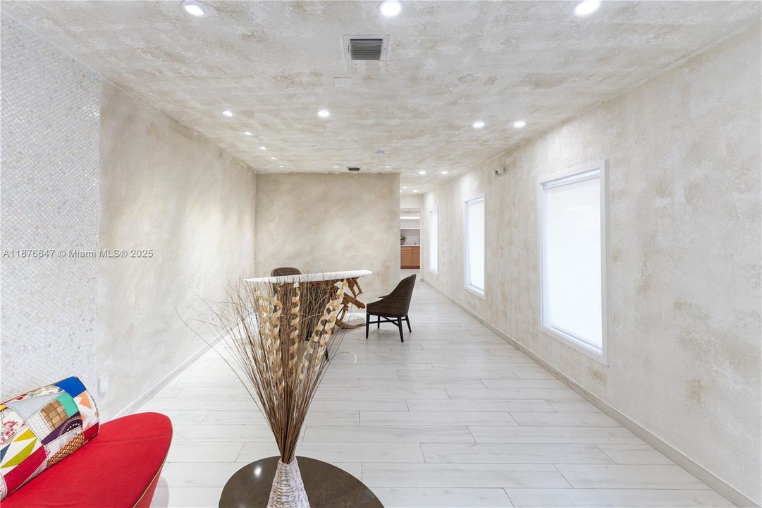 For Rent: $40 (0 beds, 0 baths, 0 Square Feet)