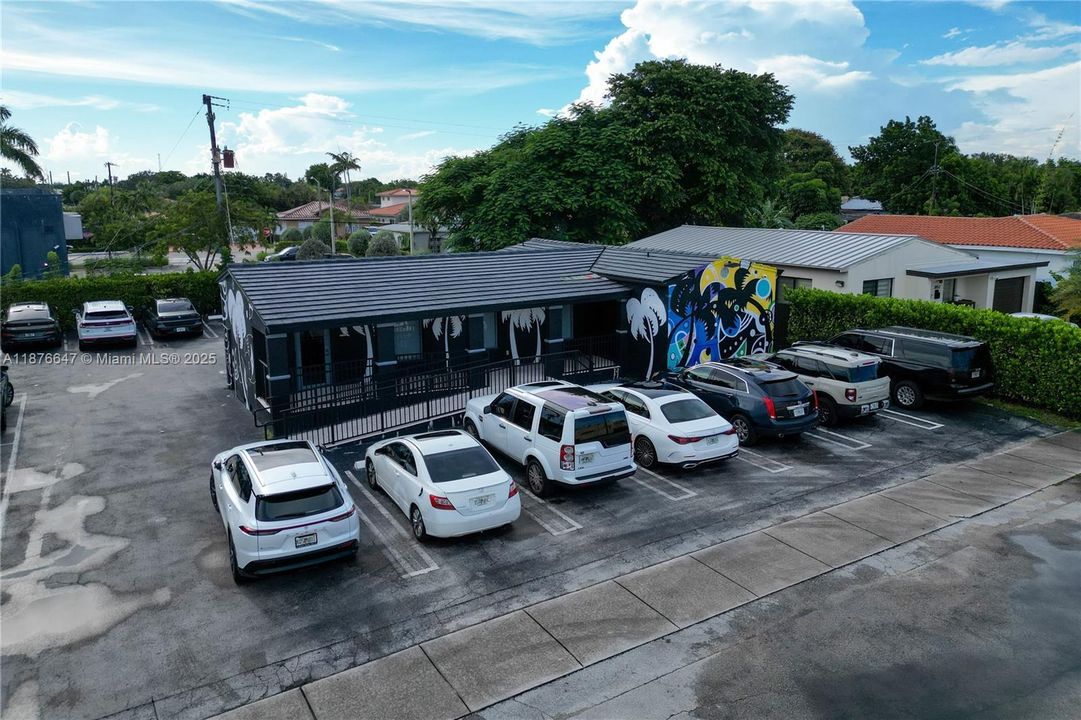 For Rent: $40 (0 beds, 0 baths, 0 Square Feet)