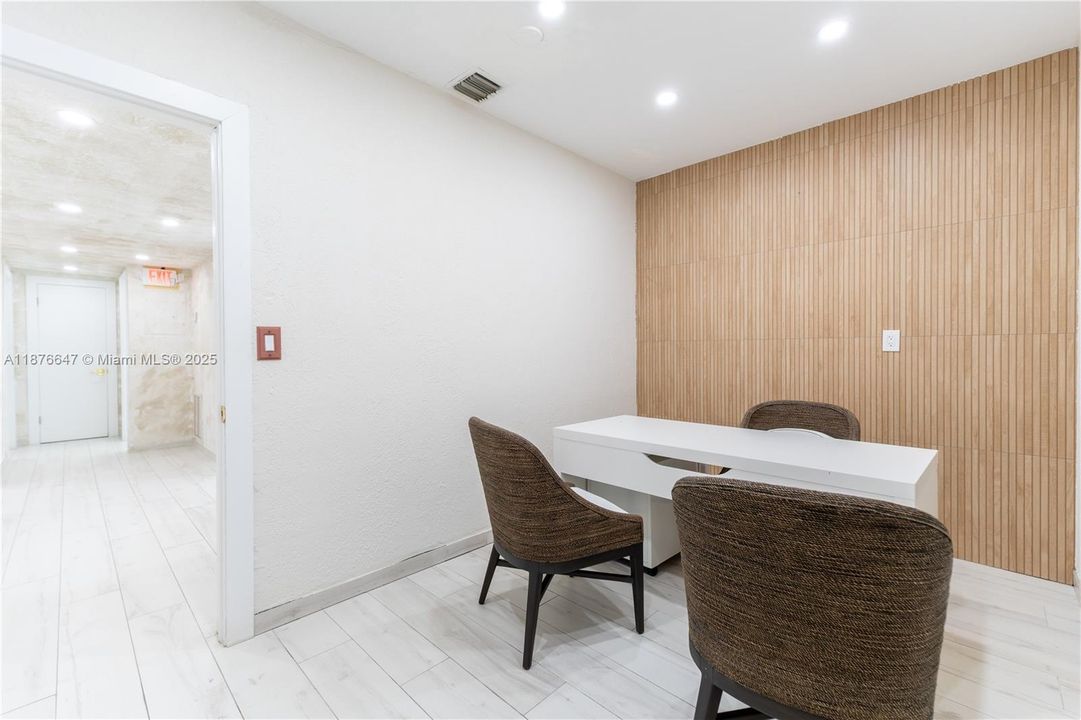 For Rent: $40 (0 beds, 0 baths, 0 Square Feet)