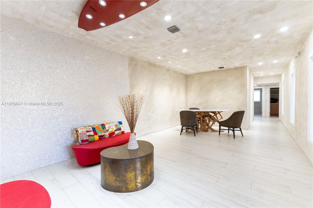 For Rent: $40 (0 beds, 0 baths, 0 Square Feet)