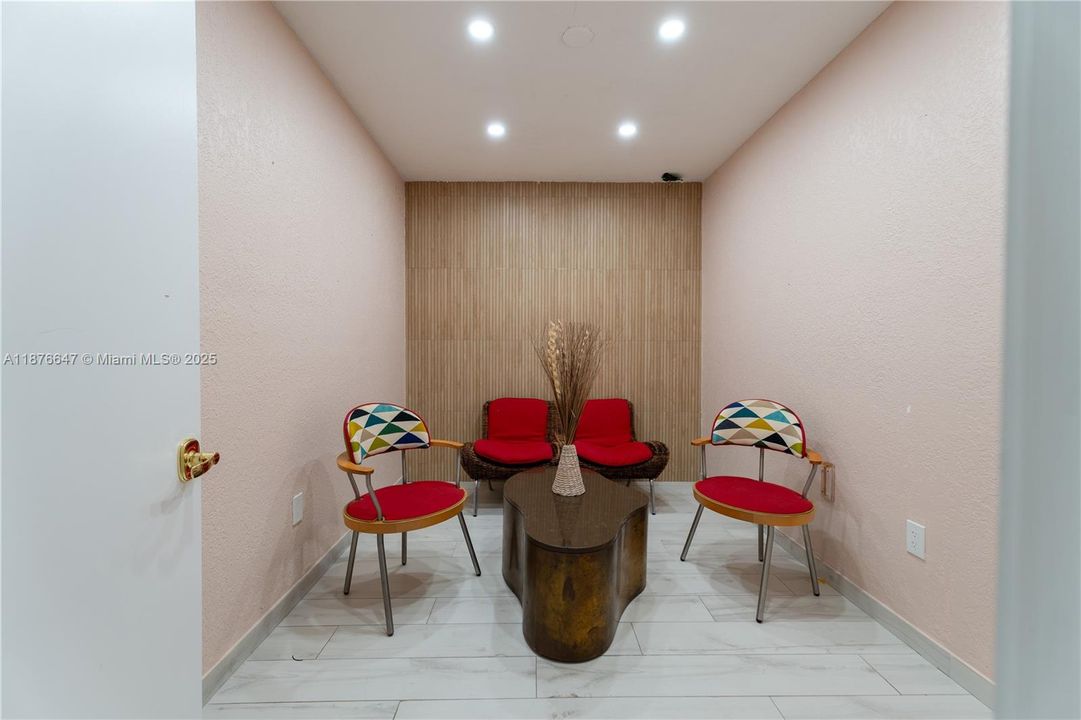 For Rent: $40 (0 beds, 0 baths, 0 Square Feet)