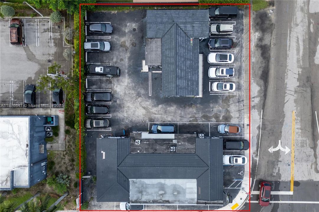 For Rent: $40 (0 beds, 0 baths, 0 Square Feet)