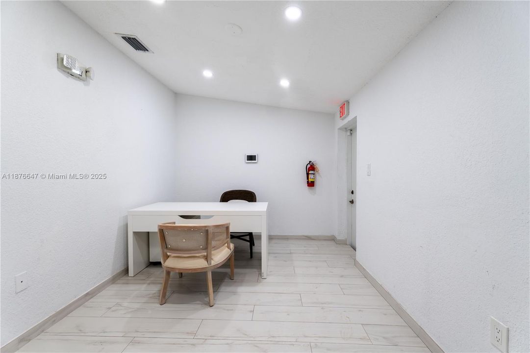 For Rent: $40 (0 beds, 0 baths, 0 Square Feet)