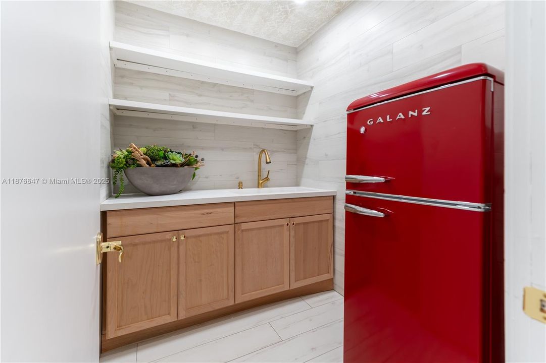 For Rent: $40 (0 beds, 0 baths, 0 Square Feet)