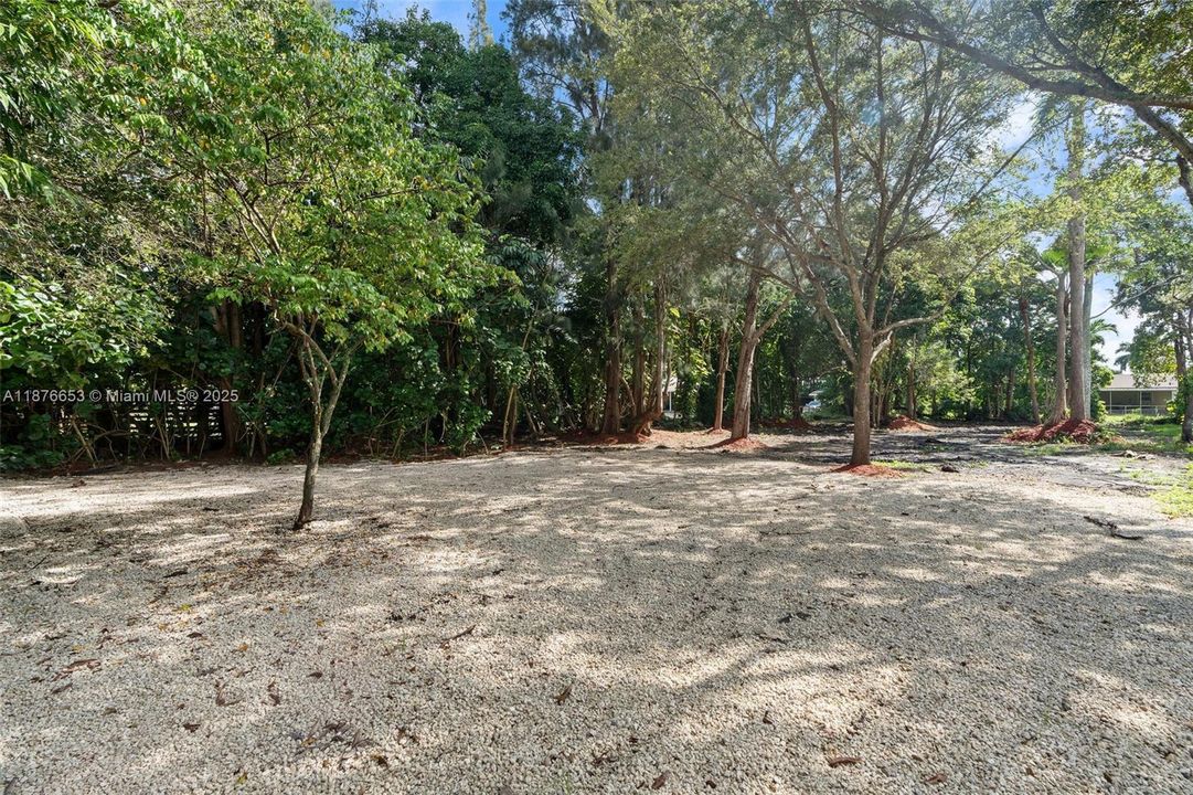 待售: $1,375,000 (5 贝兹, 4 浴室, 3214 平方英尺)